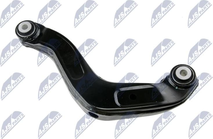 Control/Trailing Arm, wheel suspension ZWT-VW-005 - image 2