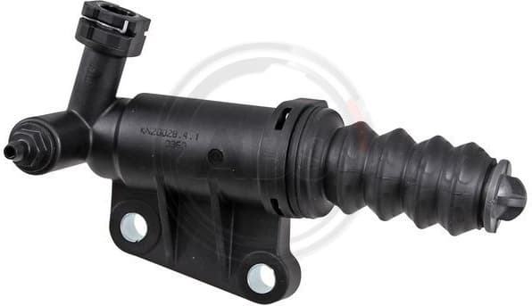 Slave Cylinder, clutch 61000