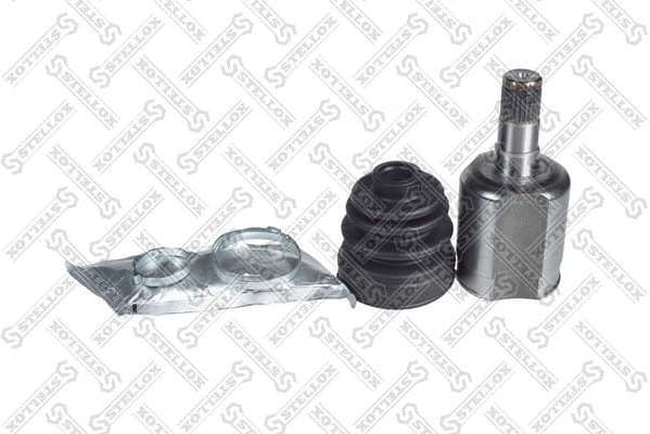 Joint Kit, drive shaft 160 1199-SX