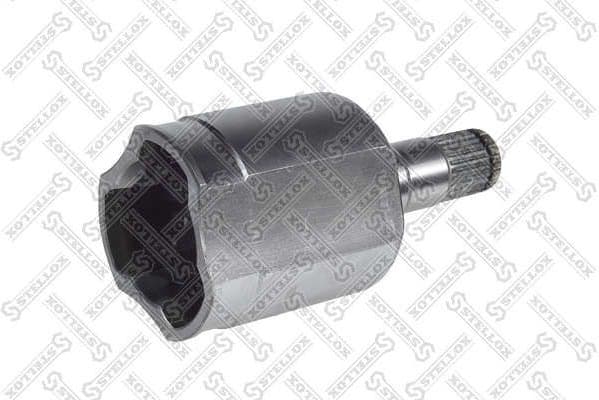 Joint Kit, drive shaft 160 1199-SX - image 2