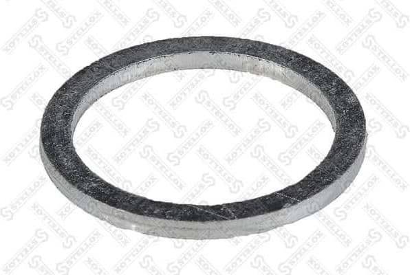 Seal Ring, oil drain plug 75-52515-SX