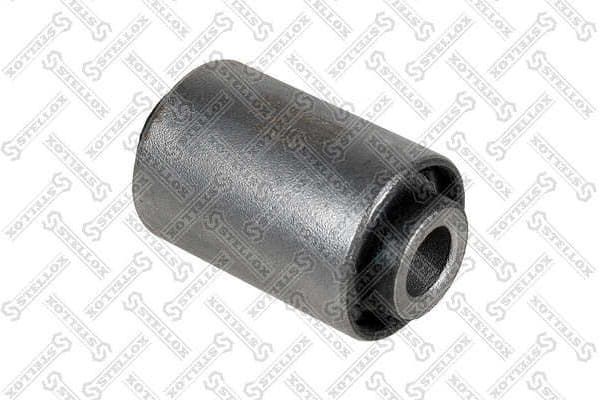 Mounting, control/trailing arm 77-02072-SX