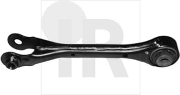 Arm rear suspension IR4270