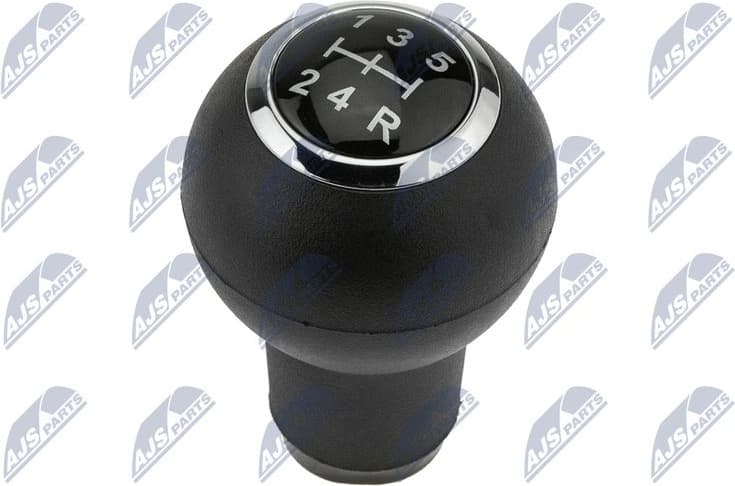 Gear Lever Knob GZB-KA-301