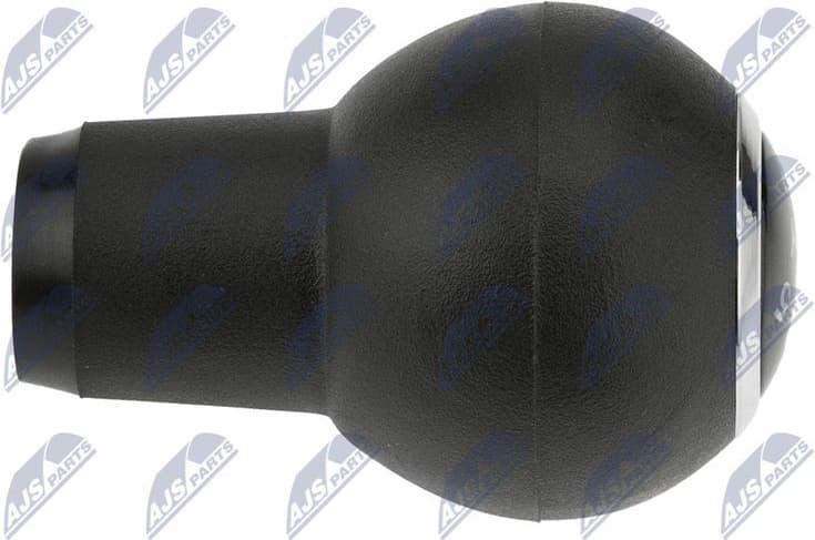 Gear Lever Knob GZB-KA-301 - image 3