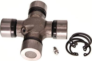 Joint, propshaft 49-2044 - image 2