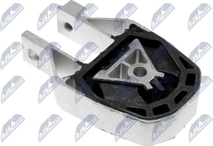 Mounting, engine ZPS-FR-006 - image 2