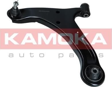 Control/Trailing Arm, wheel suspension 9050293 - image 5