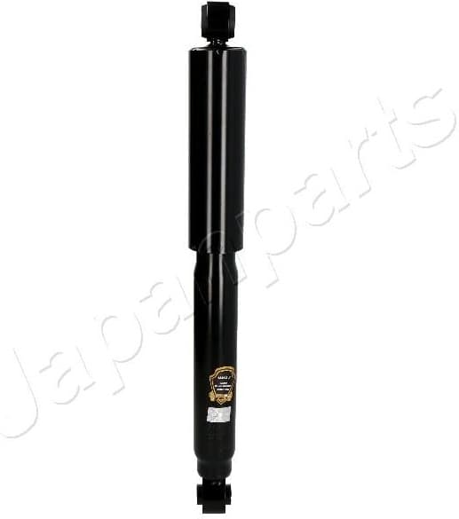 Shock Absorber MM-10123