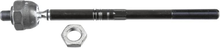 Inner Tie Rod 43663 01