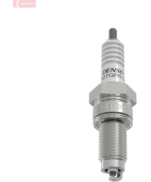 Spark Plug Nickel X27GPR-U - image 2