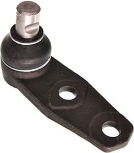Ball Joint 72-4798