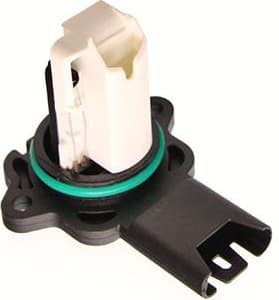 Mass Air Flow Sensor 51-0180