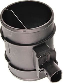 Mass Air Flow Sensor 51-0184