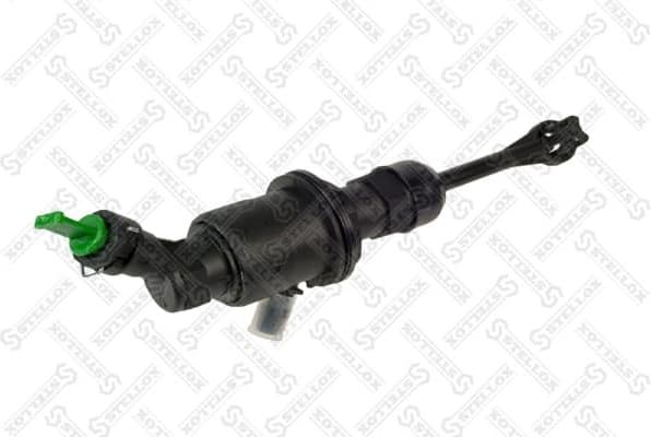 Master Cylinder, clutch 05-84418-SX