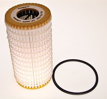 Oil Filter 26-2088