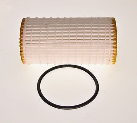 Oil Filter 26-2088 - image 2
