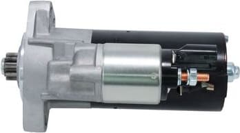 Starter 1 986 S00 820