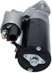 Starter 1 986 S00 820 - image 2