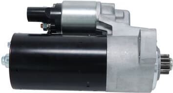 Starter 1 986 S00 820 - image 3