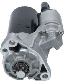 Starter 1 986 S00 820 - image 4