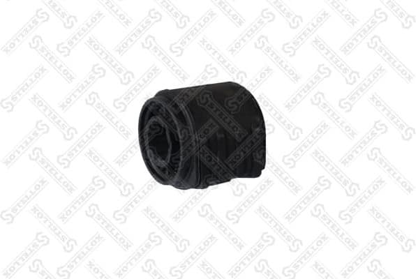 Mounting, control/trailing arm 77-01927-SX