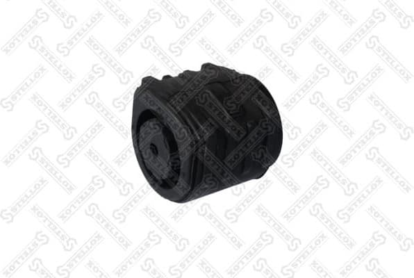 Mounting, control/trailing arm 77-01927-SX - image 2