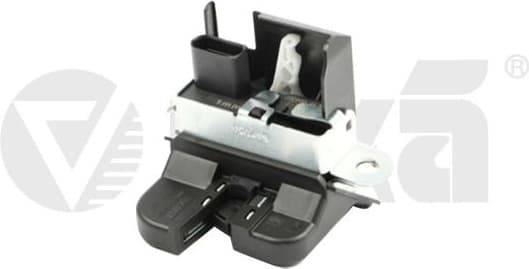 Tailgate Lock 88271802601