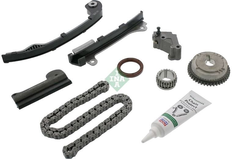 Timing Chain Kit 559 1014 30