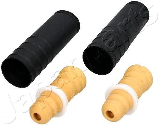 Dust Cover Kit, shock absorber KTP-0412
