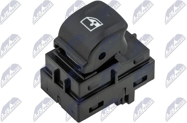 Switch, window regulator EWS-BM-147