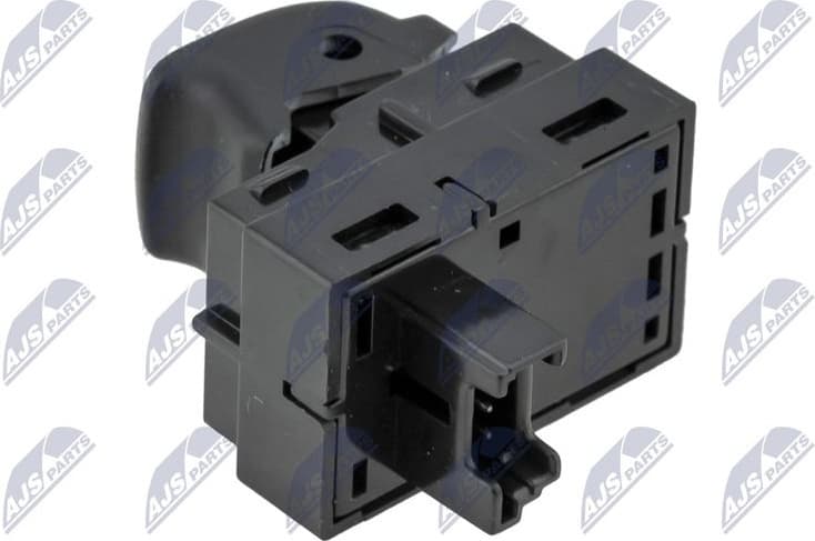 Switch, window regulator EWS-BM-147 - image 2