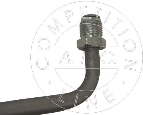Hydraulic Hose, steering Original AIC Quality 59927 - image 3