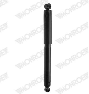 Shock Absorber MONROE ADVENTURE D8094S