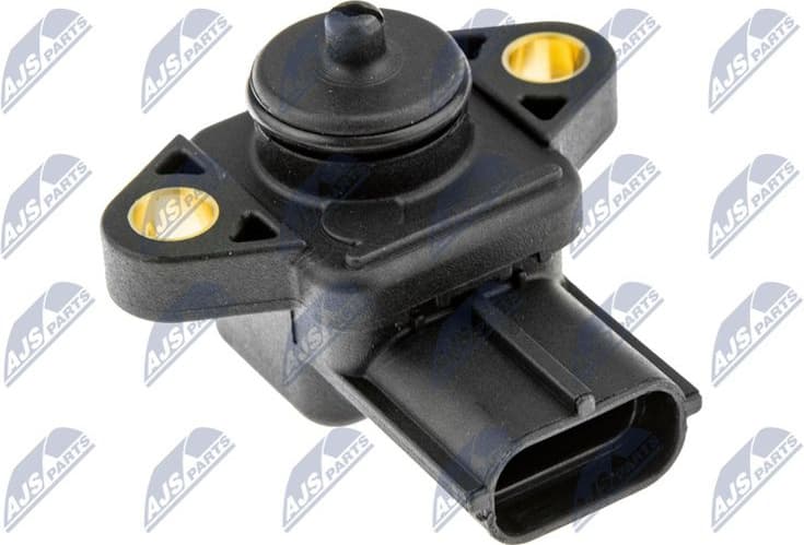 Air Pressure Sensor, altitude adaption ECM-SU-001