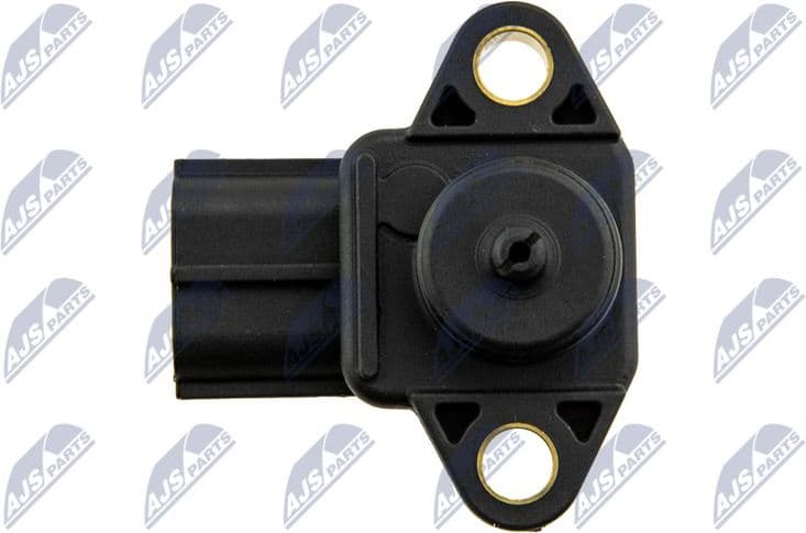 Air Pressure Sensor, altitude adaption ECM-SU-001 - image 3