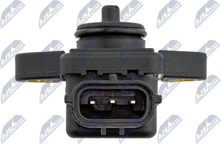 Air Pressure Sensor, altitude adaption ECM-SU-001 - image 4