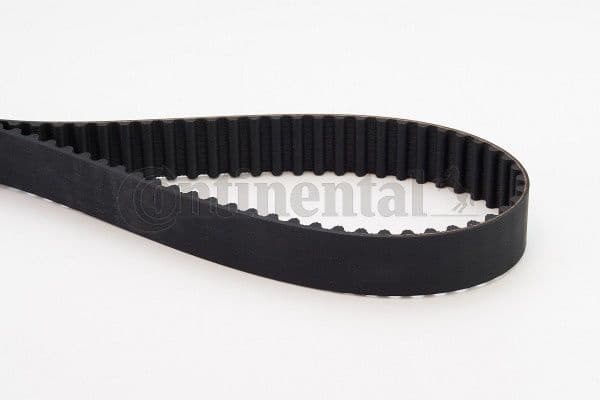 Timing Belt CT1016
