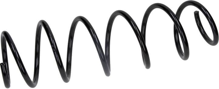 Suspension Spring 60-0144D