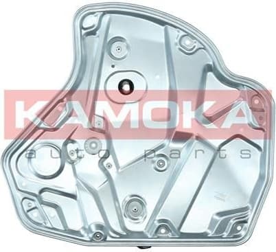 Window Regulator 7200177 - image 2