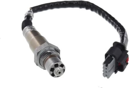 Oxygen Sensor 368238