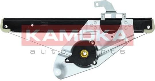 Window Regulator 7200014 - image 3