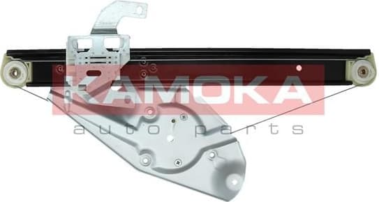 Window Regulator 7200014 - image 4