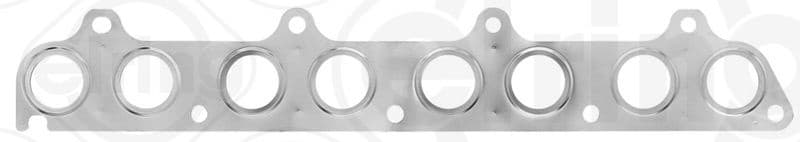 Gasket, exhaust manifold 935.550