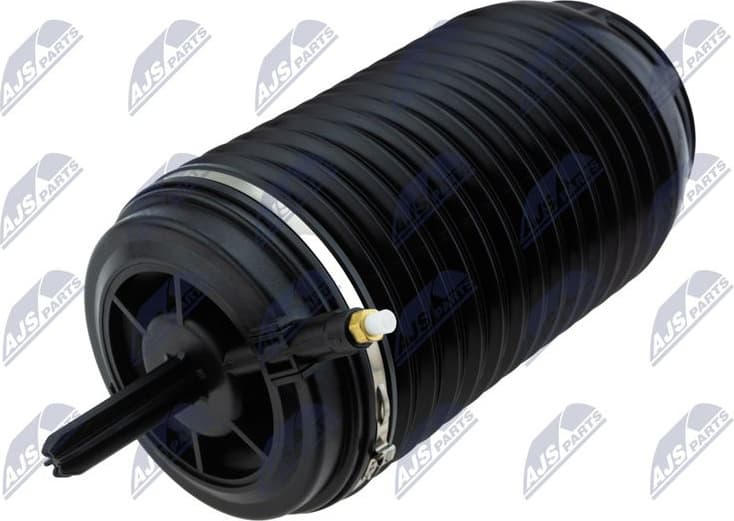 Air Spring, suspension EZC-PS-013