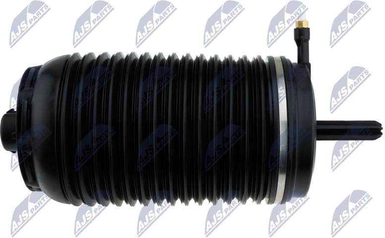 Air Spring, suspension EZC-PS-013 - image 3