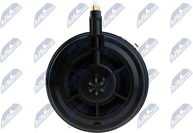 Air Spring, suspension EZC-PS-013 - image 4