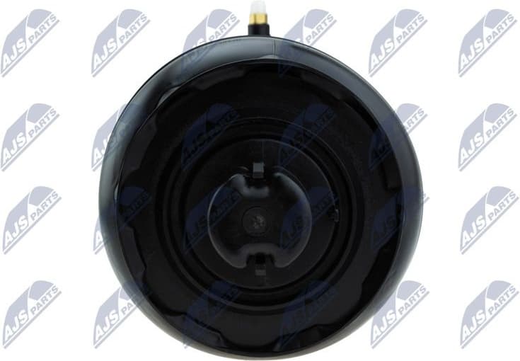 Air Spring, suspension EZC-PS-013 - image 5