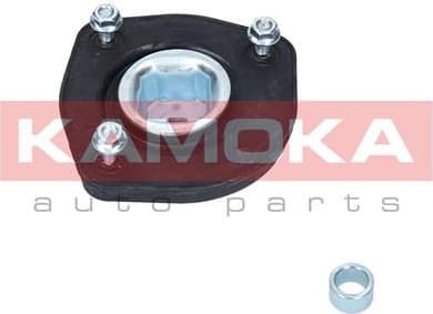 Repair Kit, suspension strut support mount 209089 - image 3