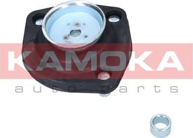 Repair Kit, suspension strut support mount 209089 - image 4